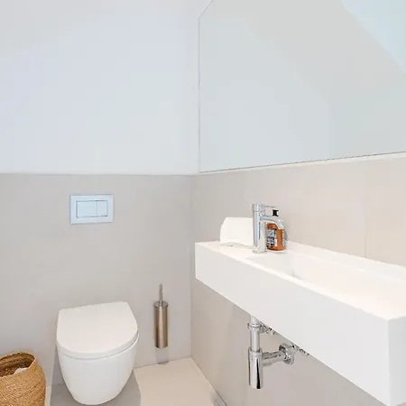 Apartament Aquasuites Luxury B06 At Gigantes Acantilado de los Gigantes